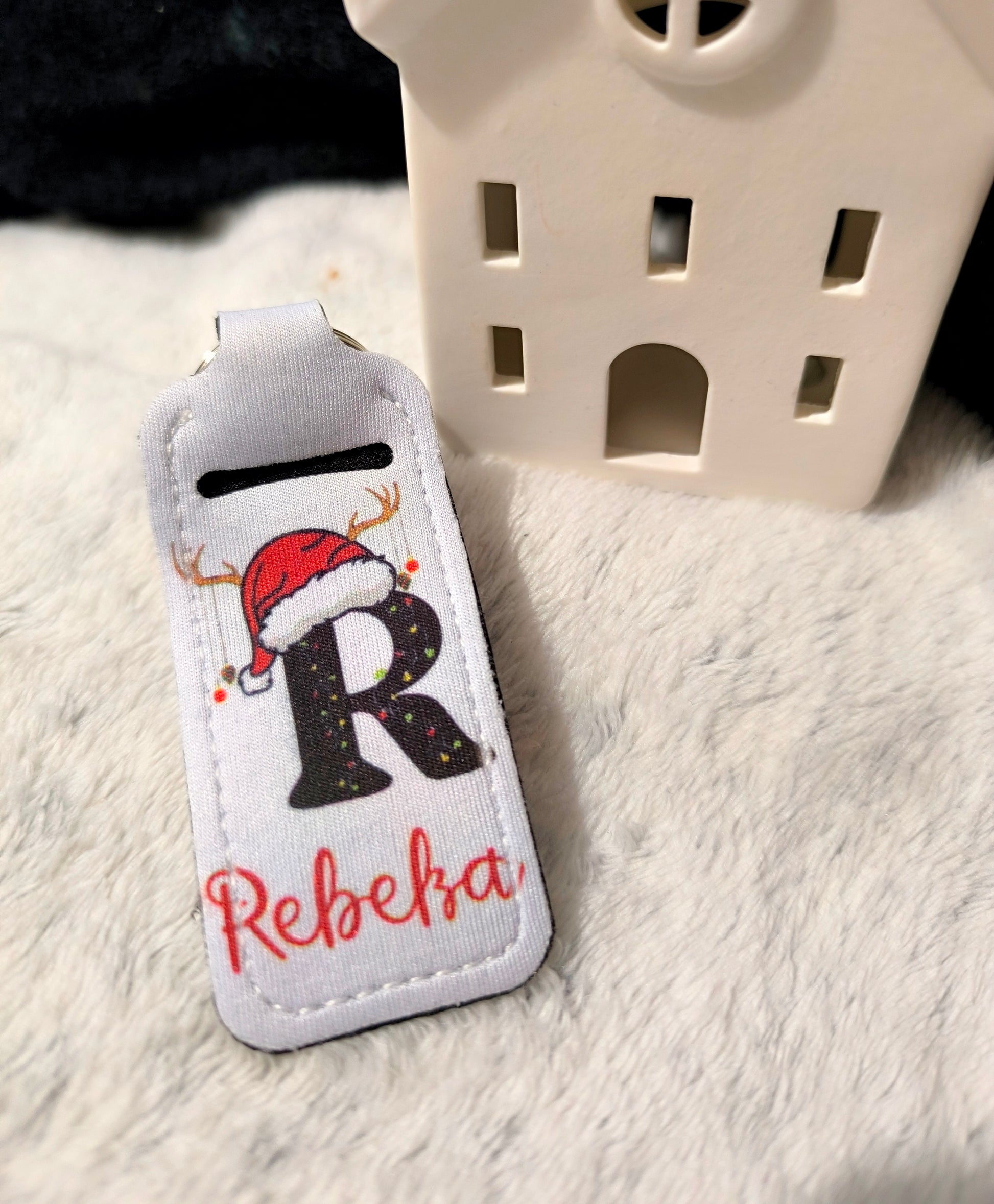 personaliziran etui za balzam