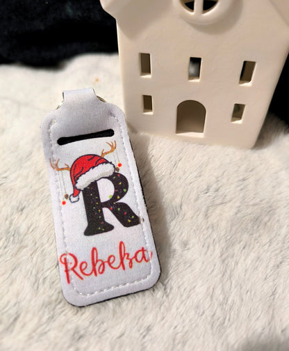 personaliziran etui za balzam