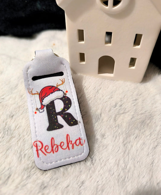 personaliziran etui za balzam