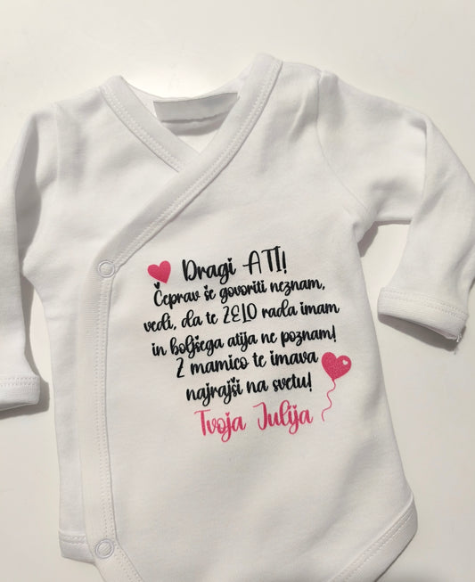 Bodi - Vse najboljše