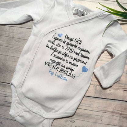 Bodi - Vse najboljše