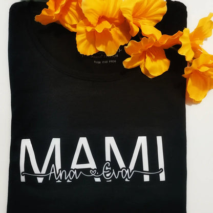 MAMI majica