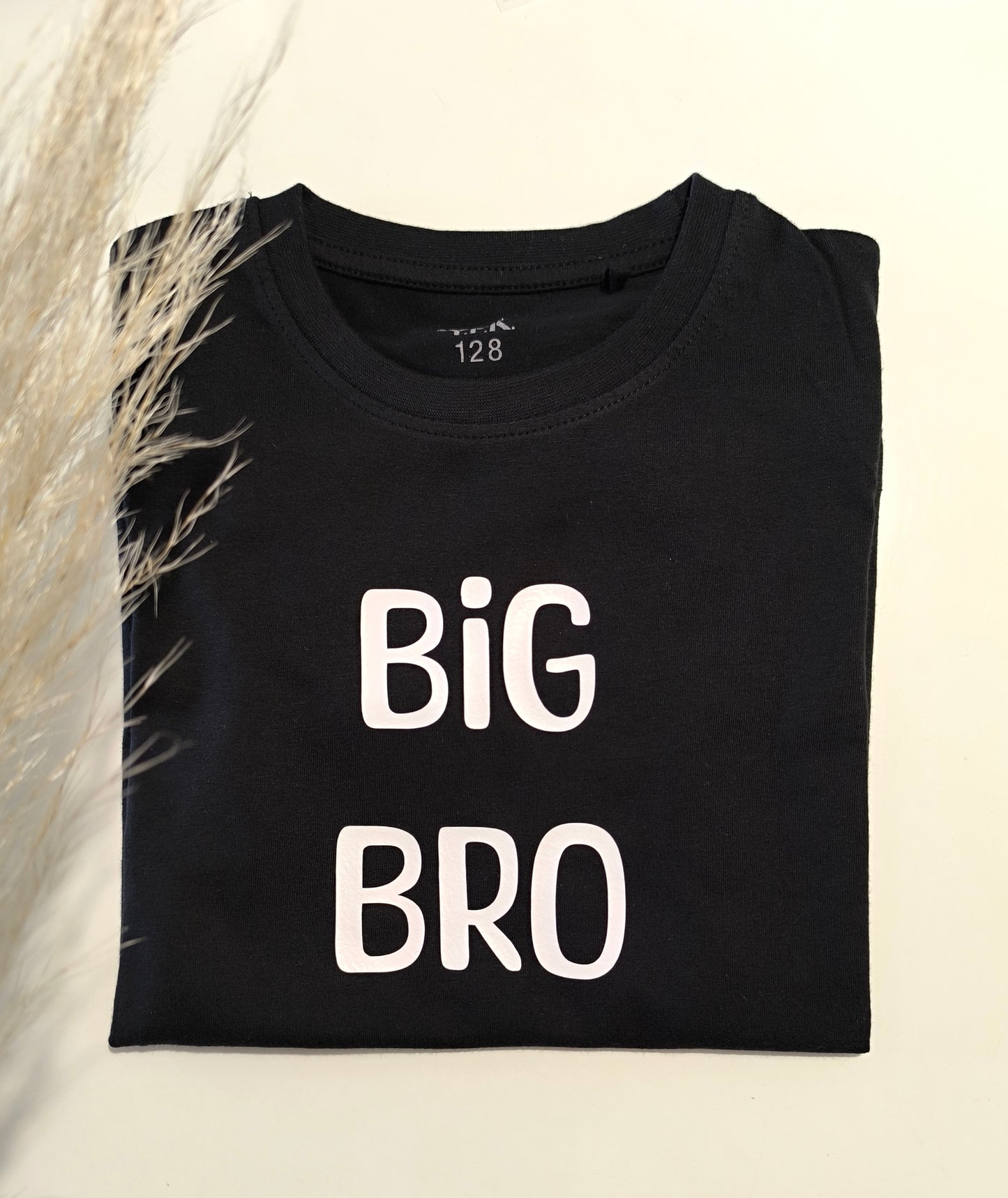 Majica - Big Bro, Big Sis