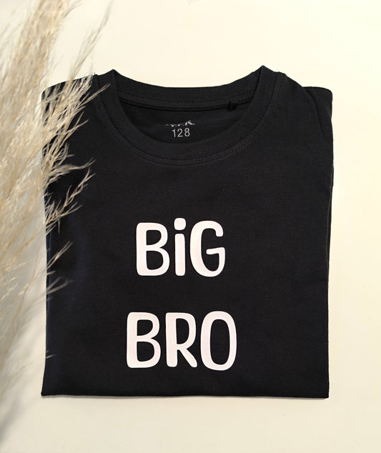 Majica - Big Bro, Big Sis