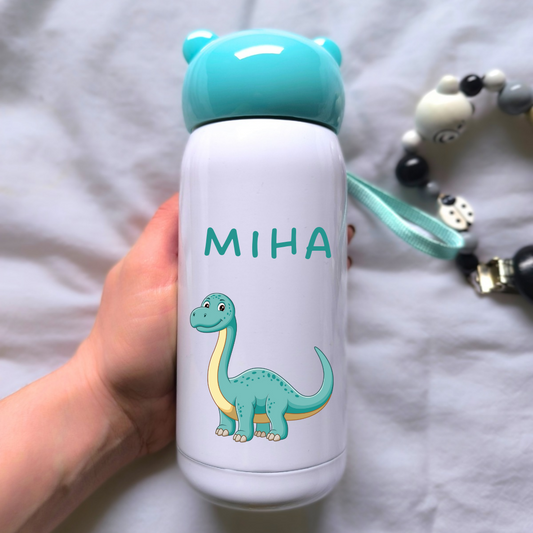 Personaliziran otroški bidon