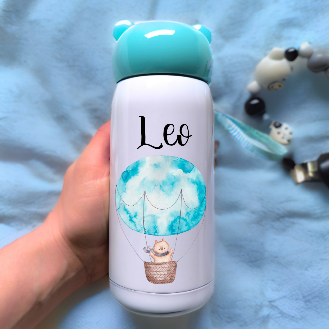 Personaliziran otroški bidon