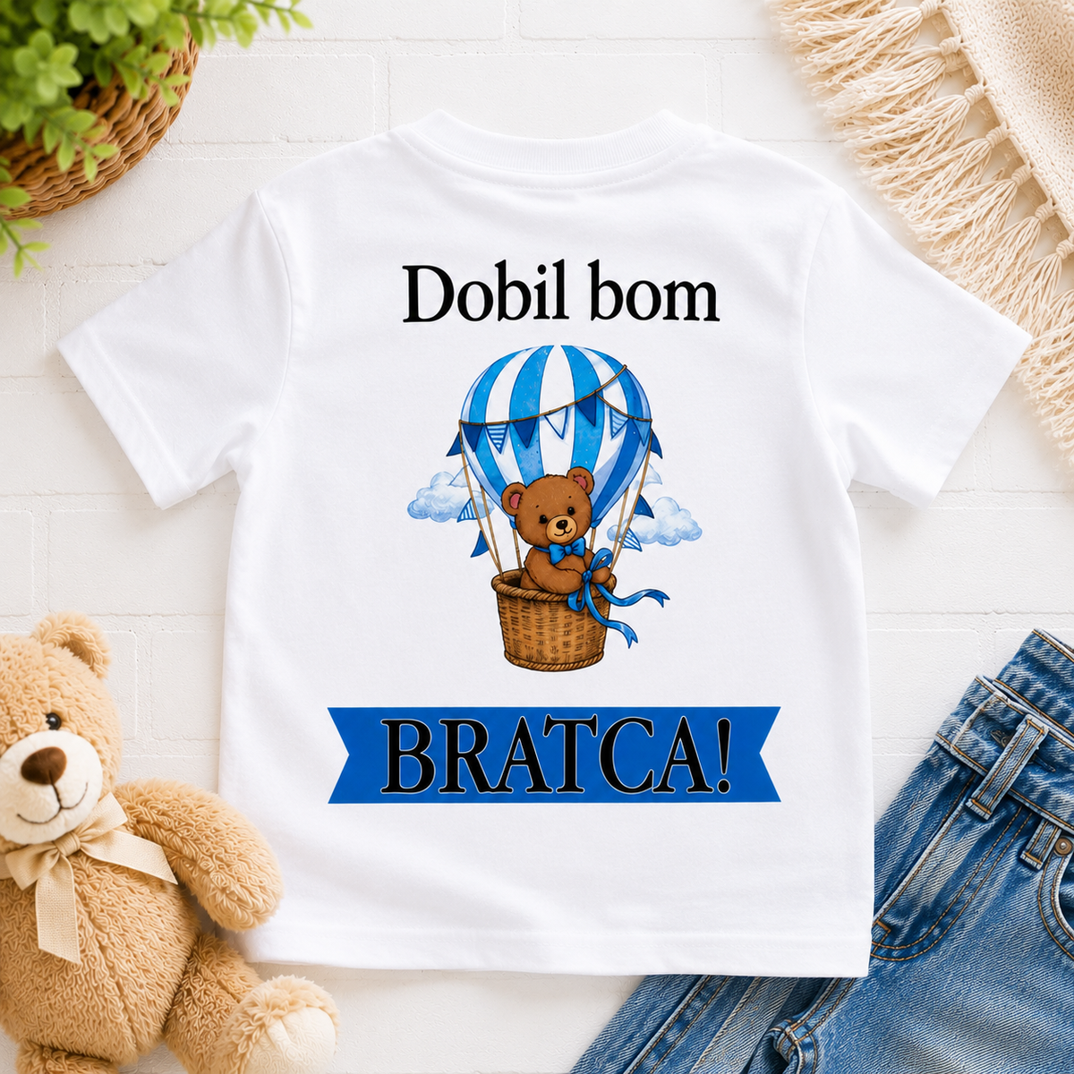 majica-za-razkritje-spola-dobil-dobila-bom-bratca-sestrico