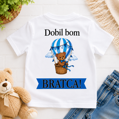 majica-za-razkritje-spola-dobil-dobila-bom-bratca-sestrico