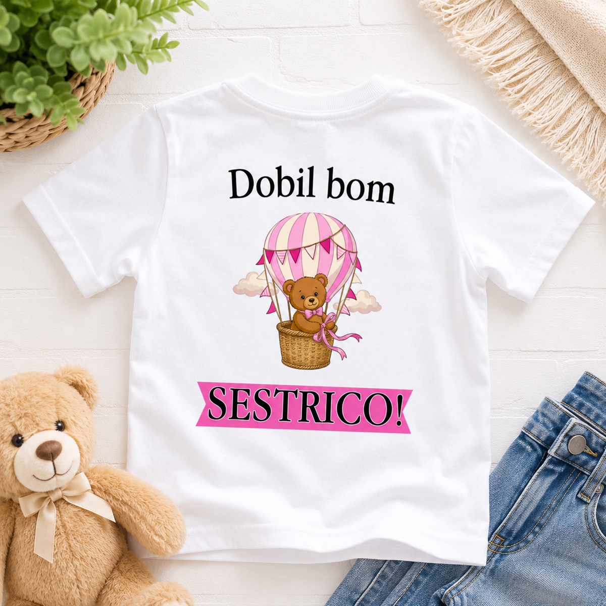 majica-za-razkritje-spola-dobil-dobila-bom-bratca-sestrico