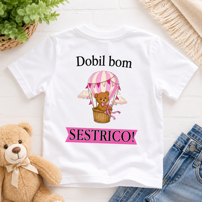 majica-za-razkritje-spola-dobil-dobila-bom-bratca-sestrico