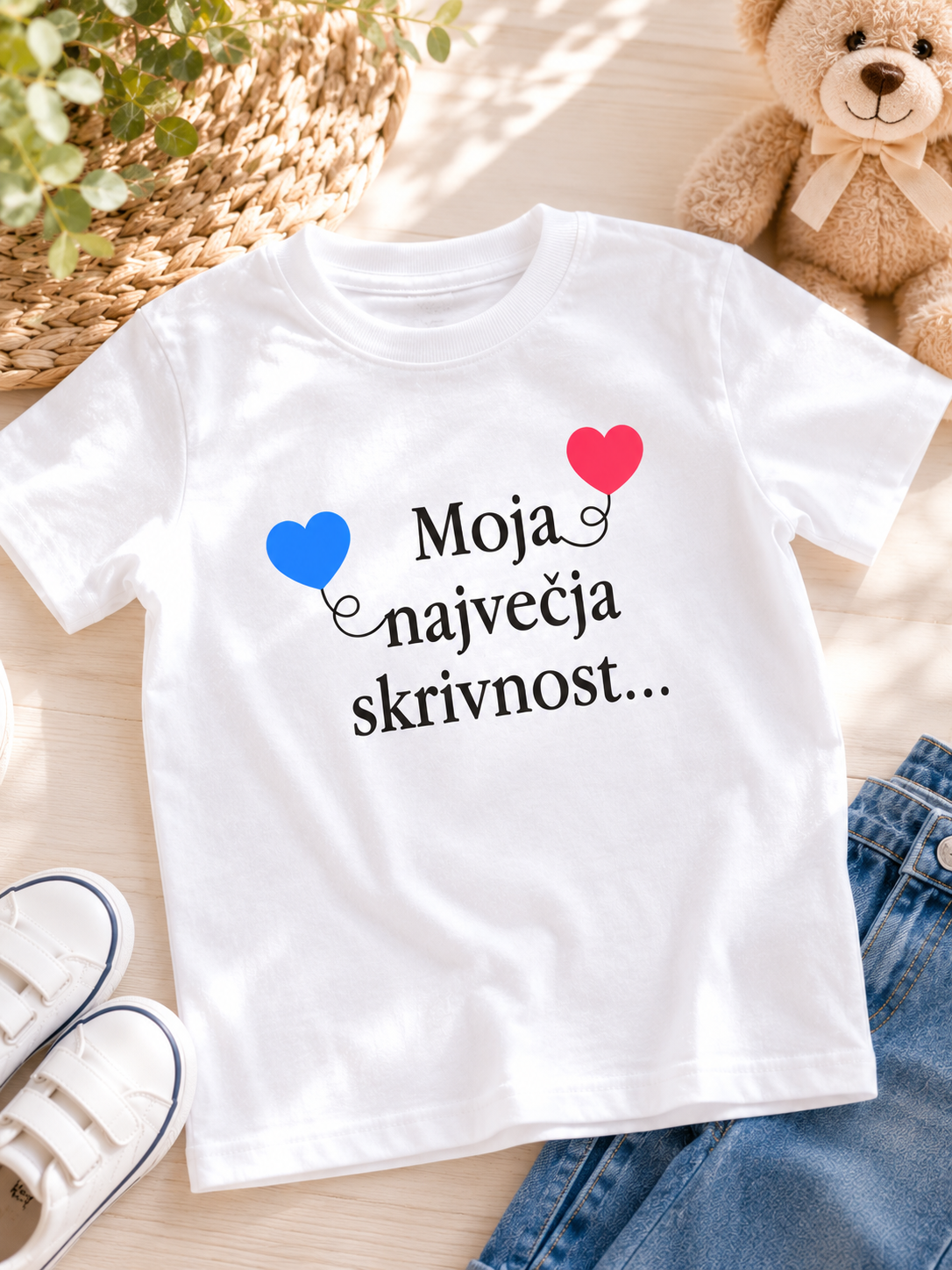 majica-za-razkritje-spola-dobil-dobila-bom-bratca-sestrico