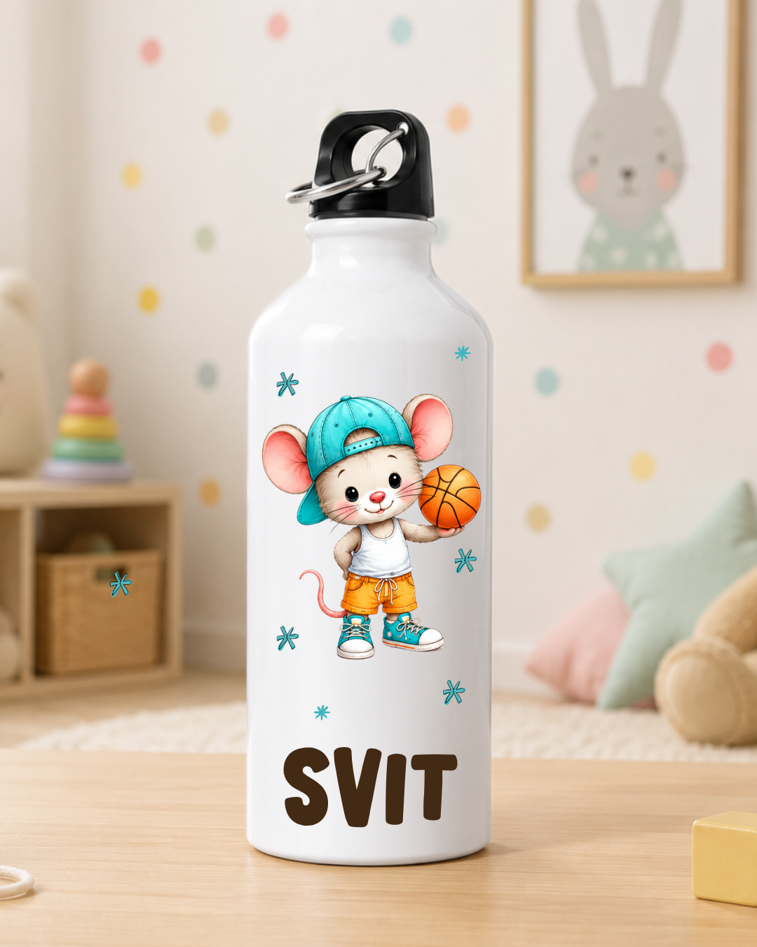 personaliziran-bidon-z-misko-in-imenom.webp