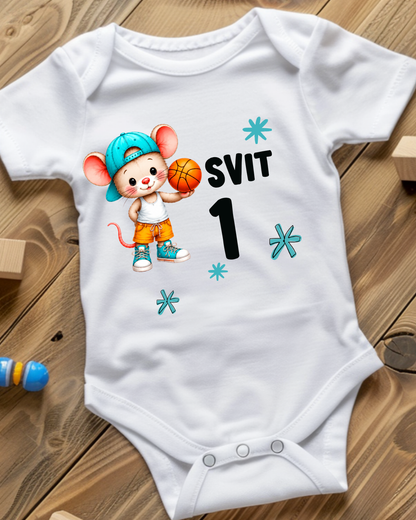 personaliziran-bodi-z-misko-za-rojstni-dan-z-imenom